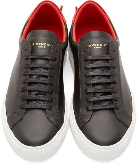 givenchy ropa para hombres|givenchy shoes for men.